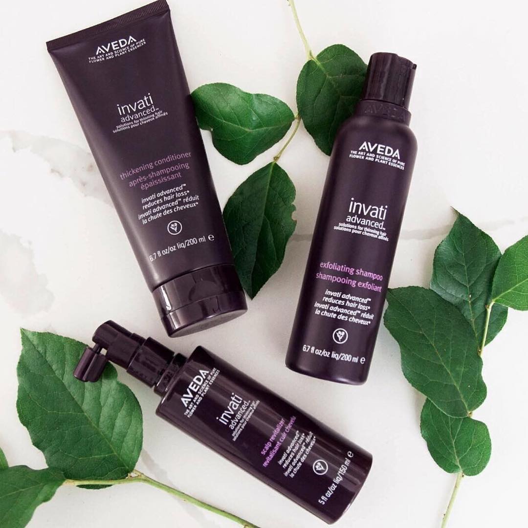 Trios Aveda 5 Ways To Thicken Your Hair   Aveda 36963177 545250155919140 2363131701074329600 N 