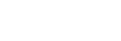 Trios salon logo