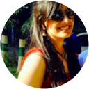 Nishita Shahdadpuri Nishita Shahdadpuri