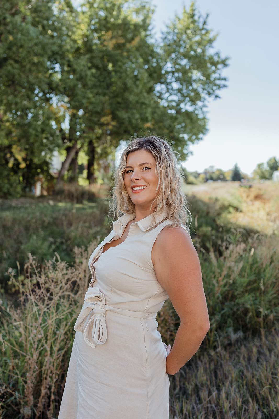 Jessica Corder